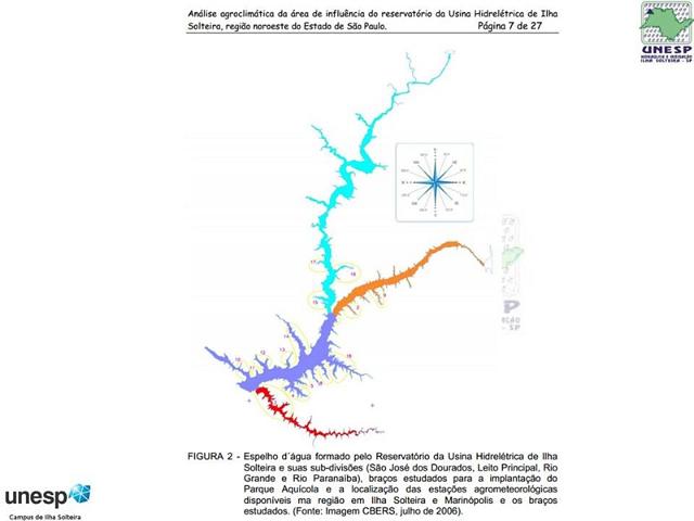 cesp_14_maio_2013 (98).JPG